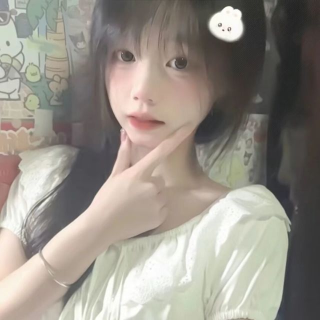 1373982 진창요