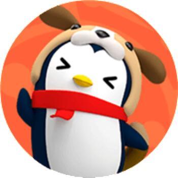 137399752 聚旗礼品