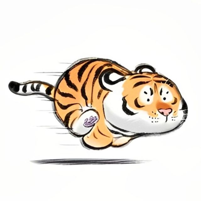 137404 ^今晚打老虎Orz^