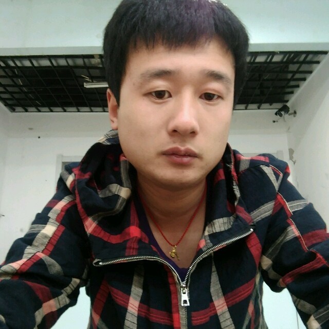 1374056 杜彬