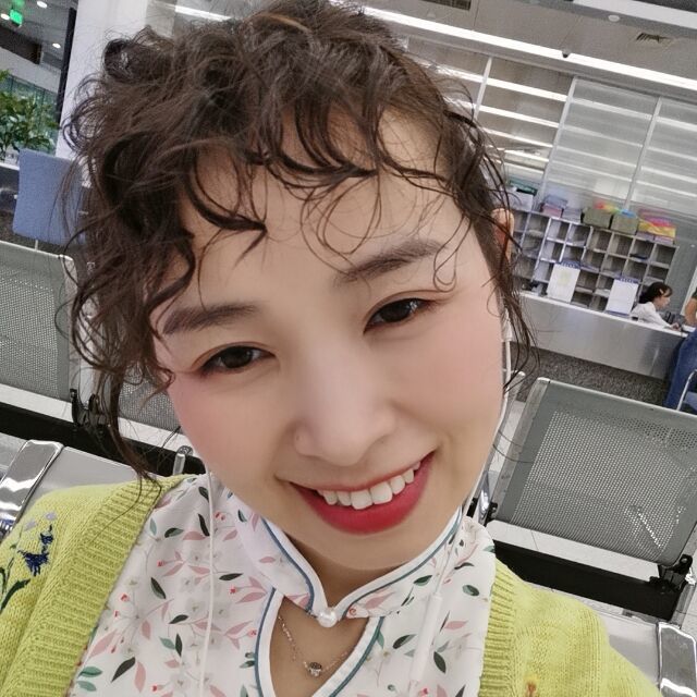 1374094 罗羅
