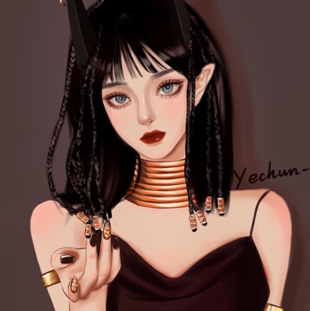 1374122 ◇﹏尐清