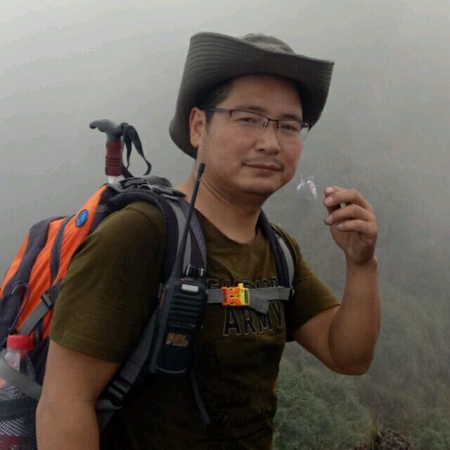 1374142 千年虫二