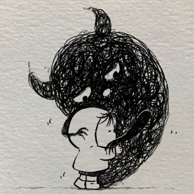 1374147 桐佳