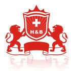1374151 H&B