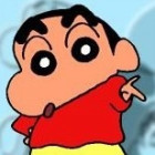 1374279 怅惘～翩迁
