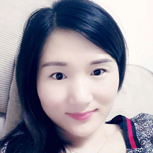 1374280 气宇非凡
