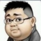 1374306 时代NET