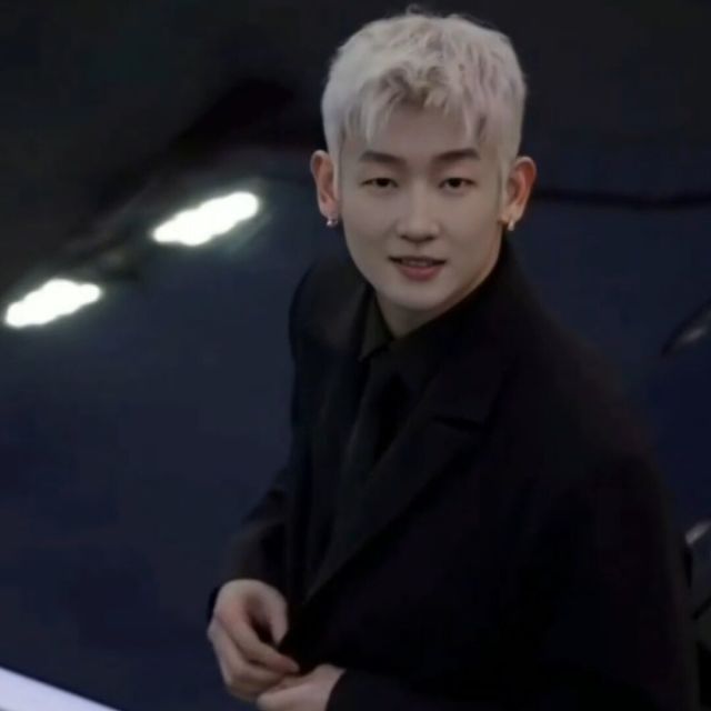 1374339 无聊