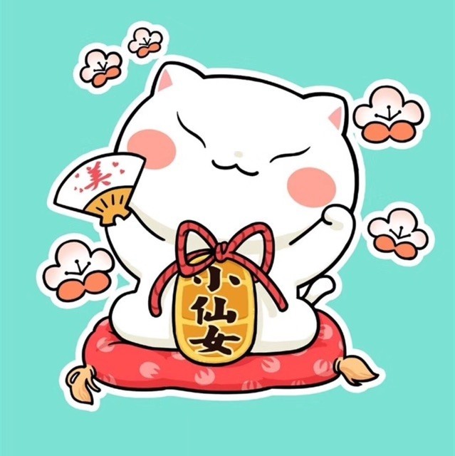 1374354 Fanfan-La-Tulipe