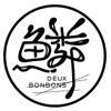 1374405  粼 