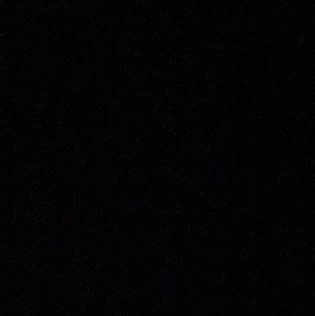 137442 回收