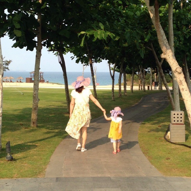 1374428 张仁智