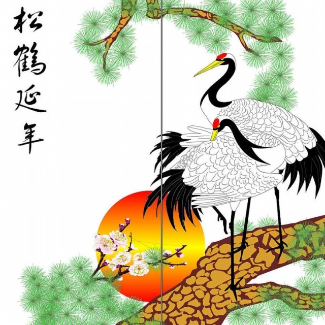 1374429 阿木
