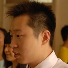 1374507 明文