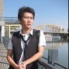 1374739 有烟无花