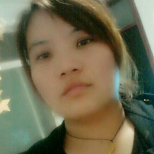 1374761  检查记忆，，