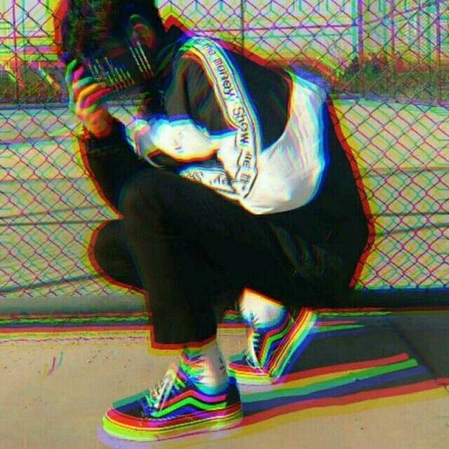 1374763 。。。