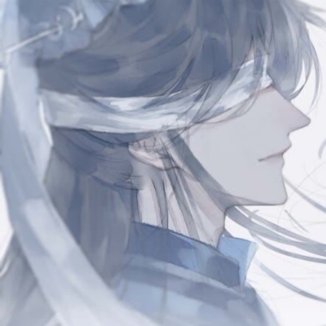 1374768 念
