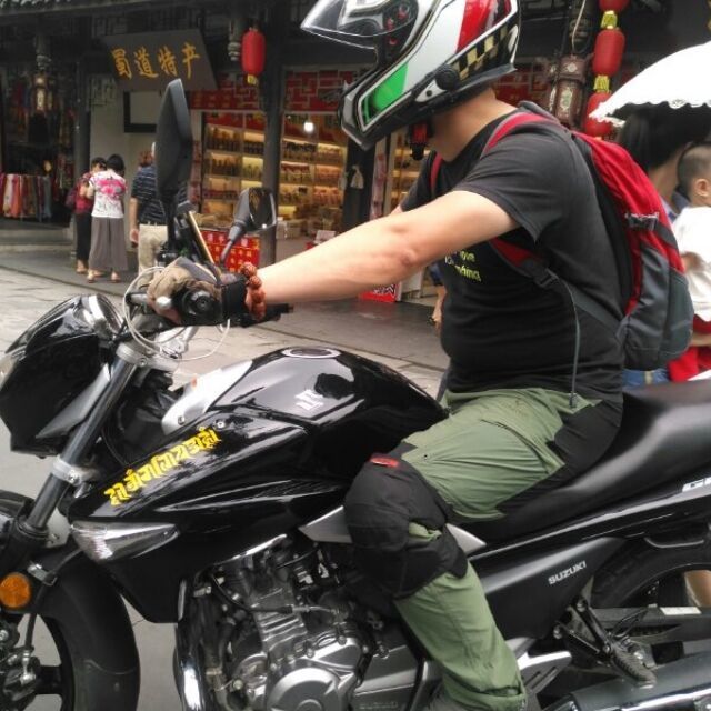 1374804 叮叮