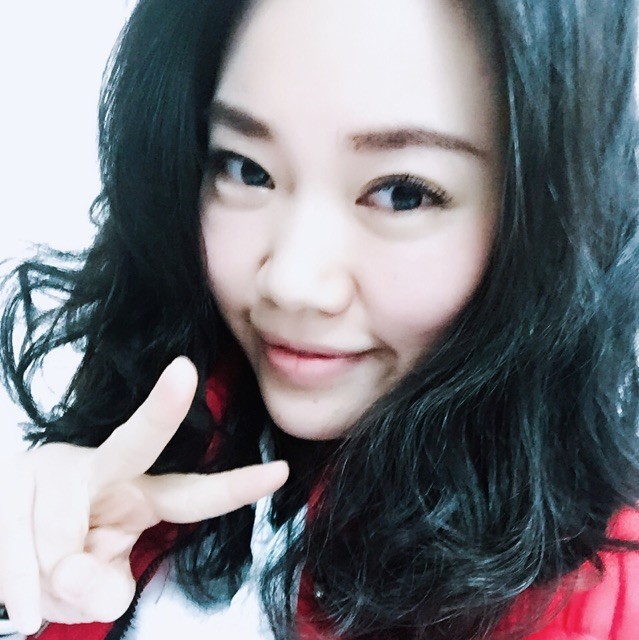 1374822 candy糖糖