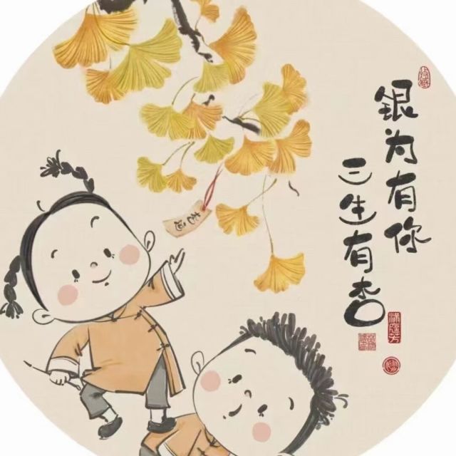 1374954 迟皓妈妈