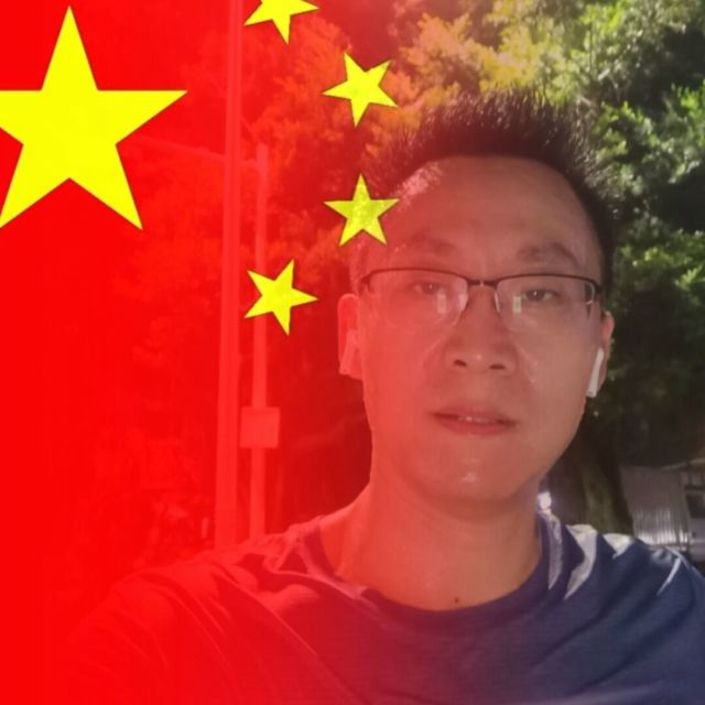 1374957 一生有你