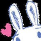 1374986  安之若素リ