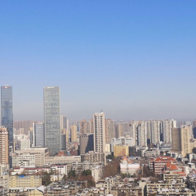 1375000 咪呢