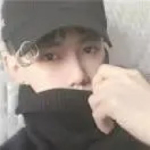 1375037 無心