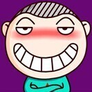 1375078 づ岁月轻狂ゞ