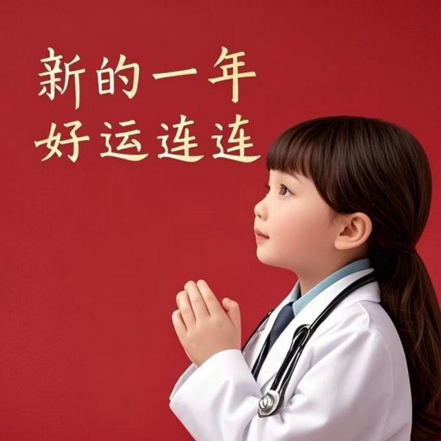 1375093 育心经典文化传播中心