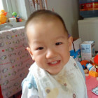 1375098 虎子