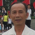 1375112 苏DR