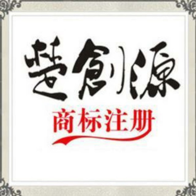 1375148 马里奥学英语