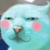 1375156 