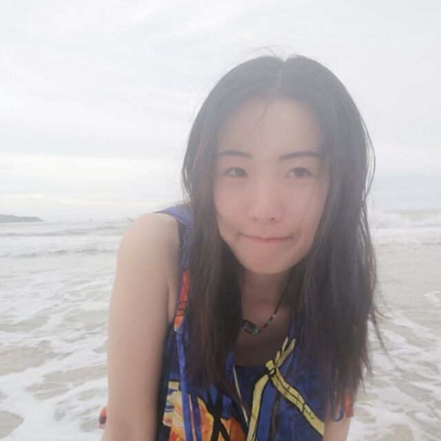 1375253 ぐ洄仡ぺ