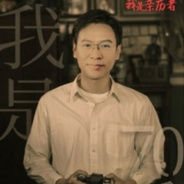 1375291  Mr.亮剑
