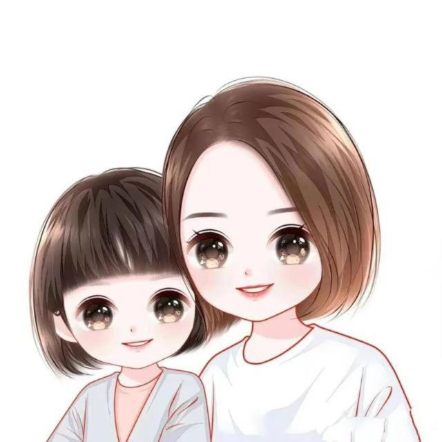 1375293 ╯微笑背后隐藏着多少心酸