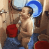 1375311 一只穿云箭丶