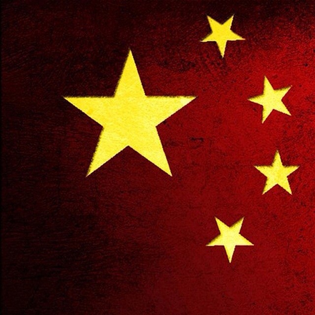1375343 小贝