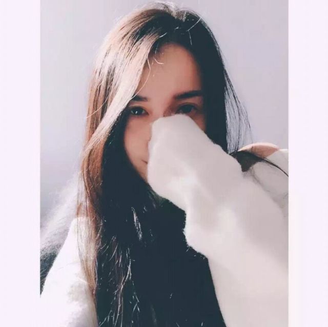 1375457 雪儿