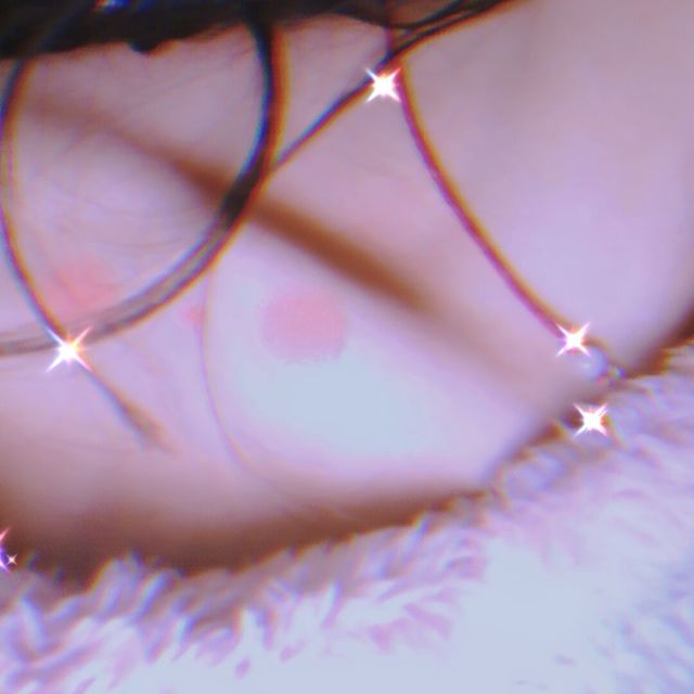 1375473 大耗子