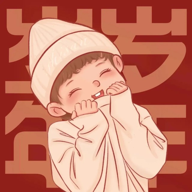1375528 狗狗