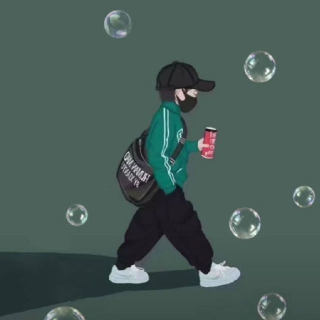 1375543 又见信天游