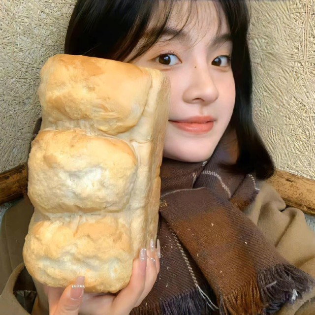 1375641 保护我方胖琳