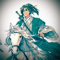 1375676 海里有只羊