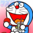 1375743 让生命发光