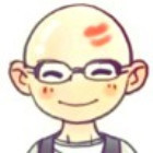 1375788 邱邱（QQ）