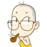1375799 志翔教育－俞奇峰
